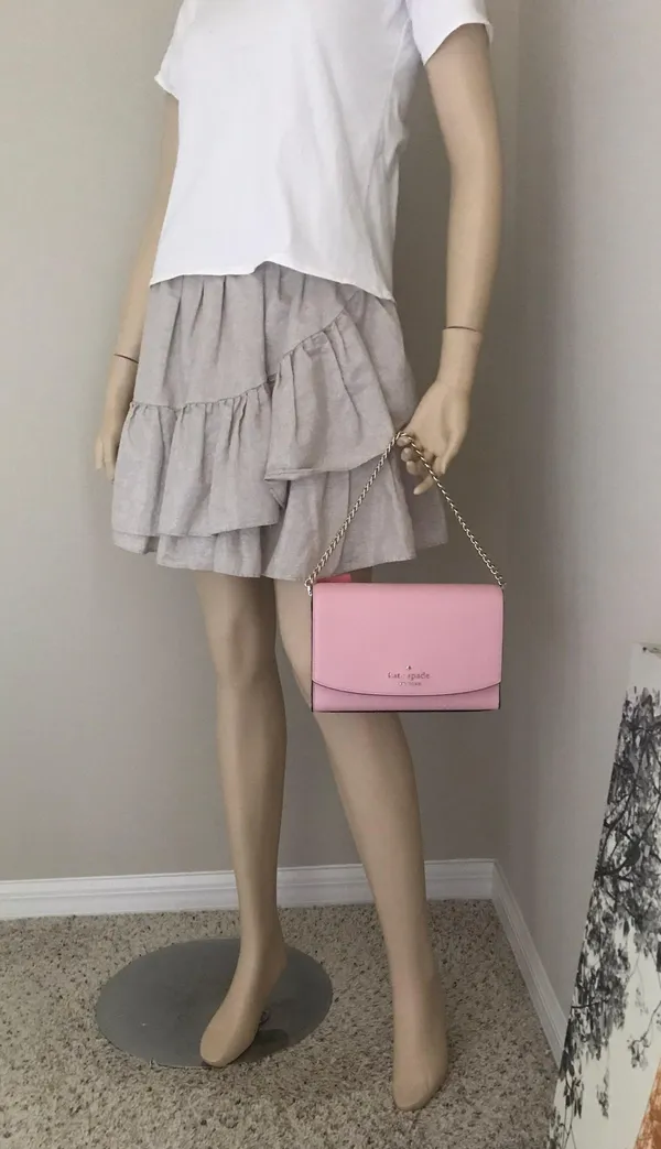 Kate Spade Set - Image 8