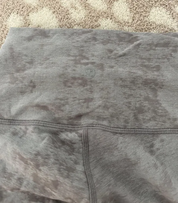 Leggings - Image 3