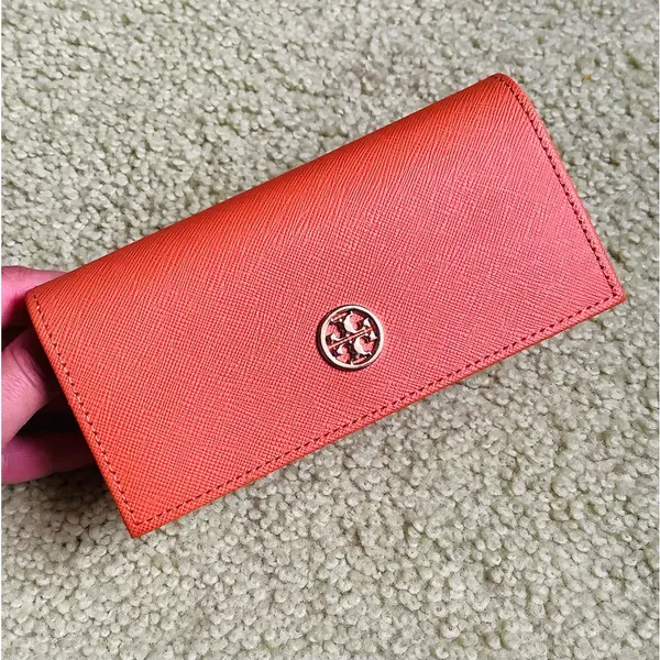 Tory Burch sunglasses case 🕶️👓 - Image 4