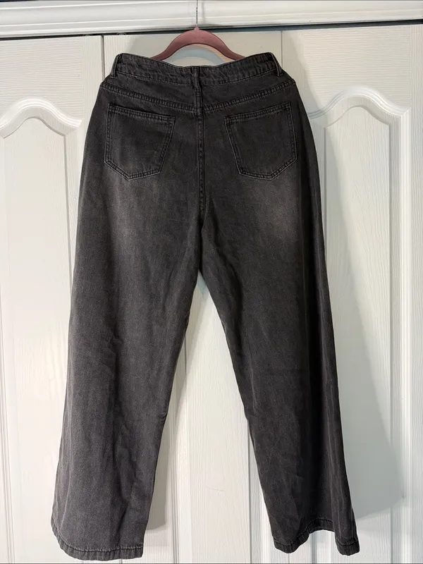 Black Wide - Image 5