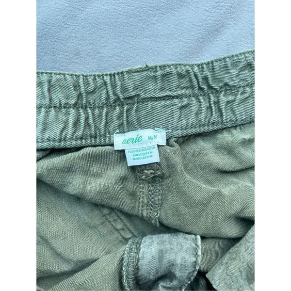 aerie shorts  - Image 2