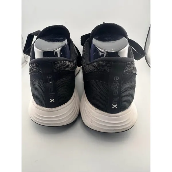 Adidas Sneakers;‎ running shoes, Edge Lux shoes - Image 6