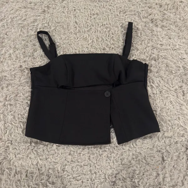 Amazon Tank Top - Image 2