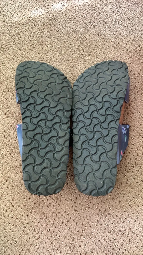 Birkenstock Papillio Sandals - Image 6