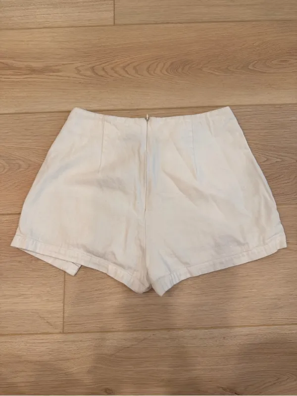 H&M Skort Shorts - Image 5