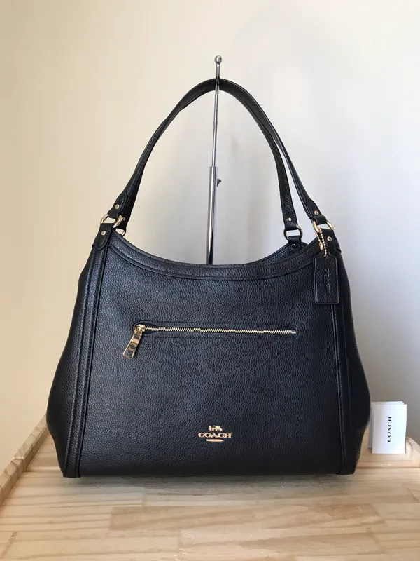Coach Set - Image 14