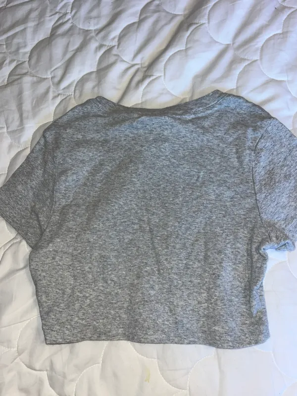 PacSun Baby Tee - Image 3