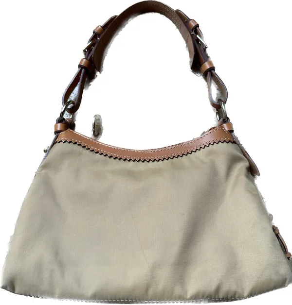 Dooney & Bourke ✨beige  mini bag - Image 2