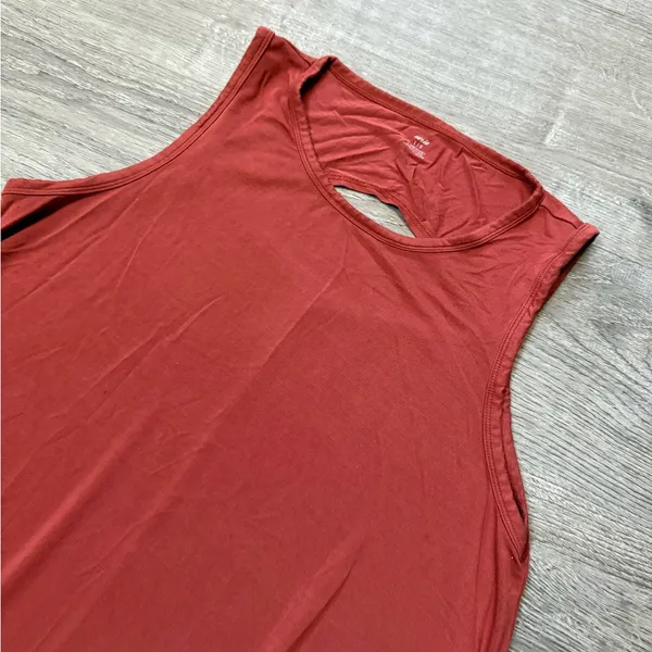 •AERIE• SWING DRESS - Image 3