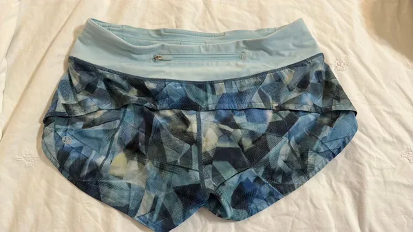 Shorts - Image 2