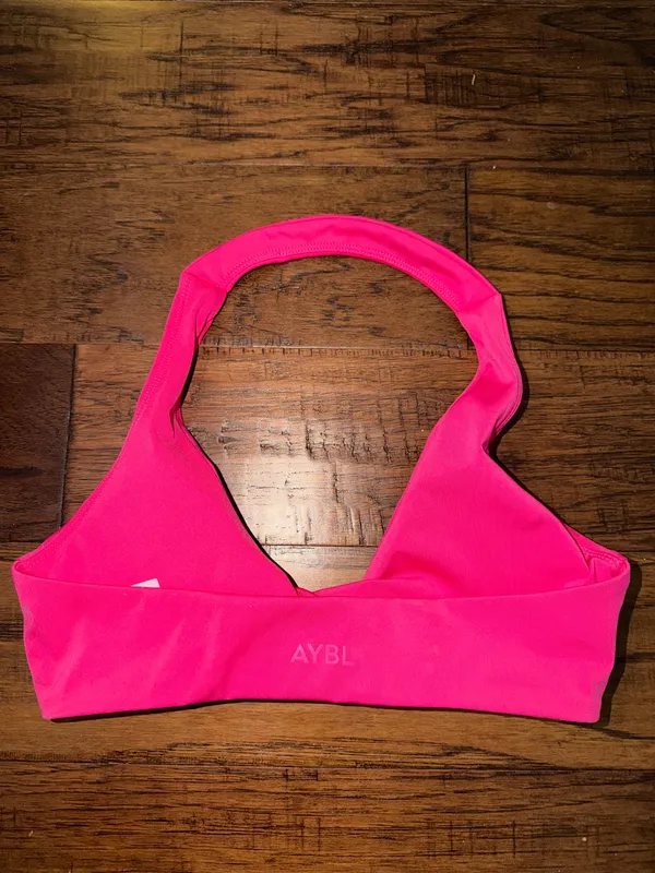 AYBL Bra - Image 2