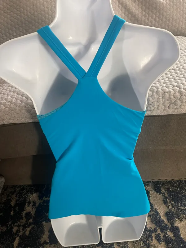 Athleta Workout Top - Image 5