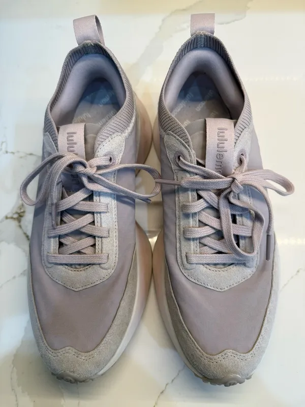 Lululemon women’s Training Shoes - Image 4