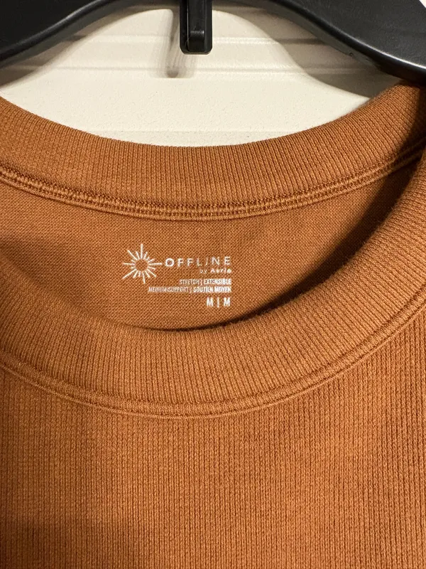 Offline Aerie Tank  - Image 2