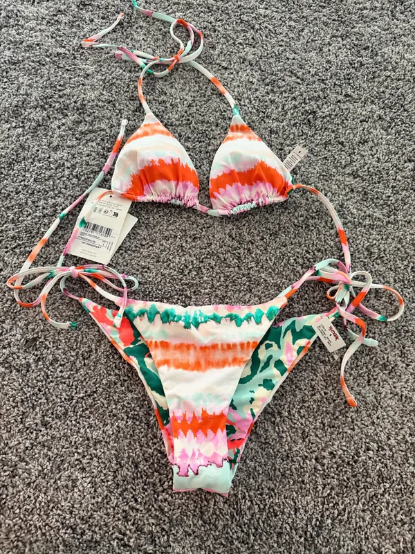 Maaji Bikini  - Image 2