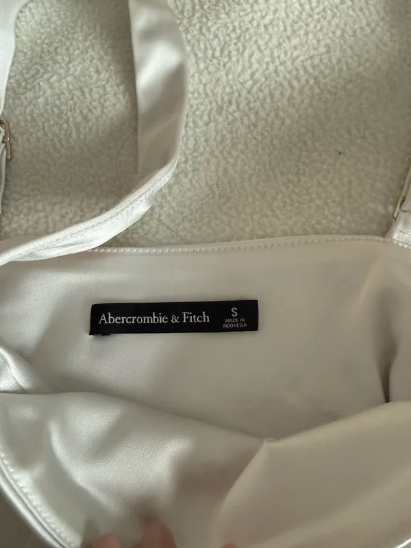 Abercrombie set - Image 2