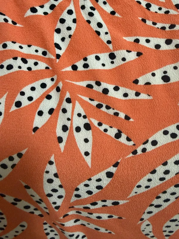 Loft Blouse  - Image 7