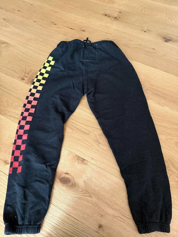 Aviator Nation Sweatpants - Image 4