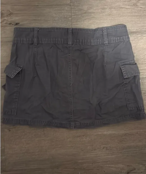PacSun Skirt - Image 2