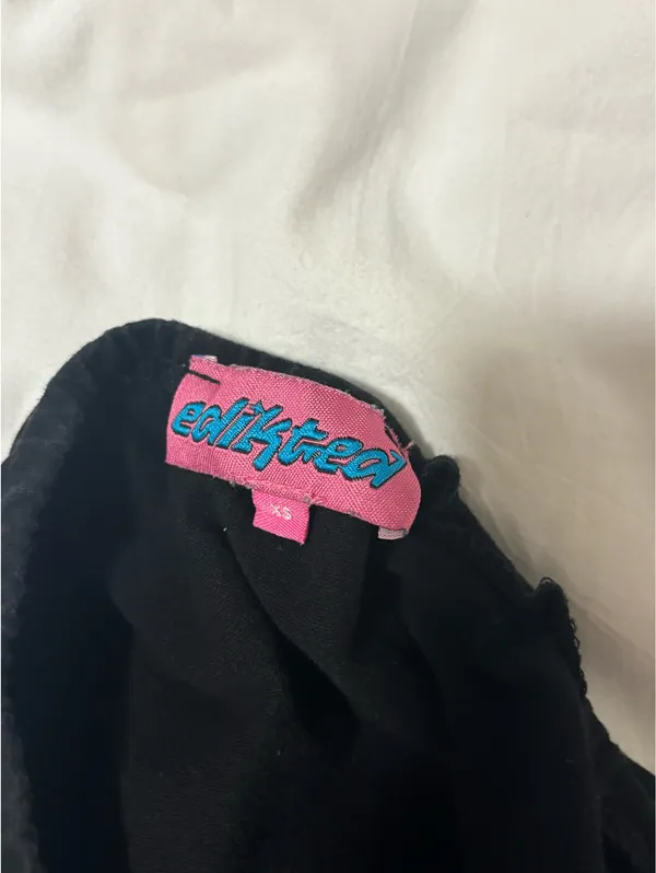 Edikted Skirt - Image 3