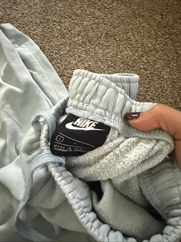 Nike Joggers - Image 3