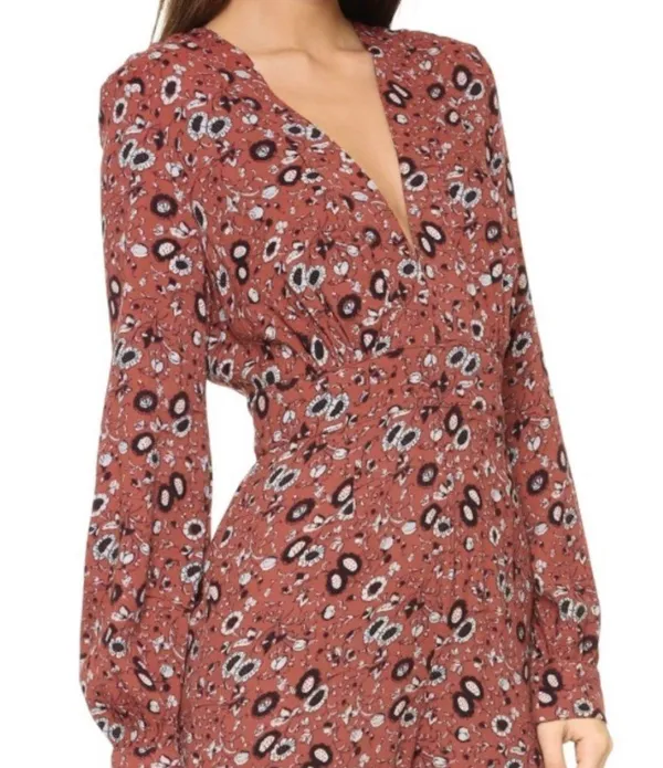 Jumpsuit - Image 4