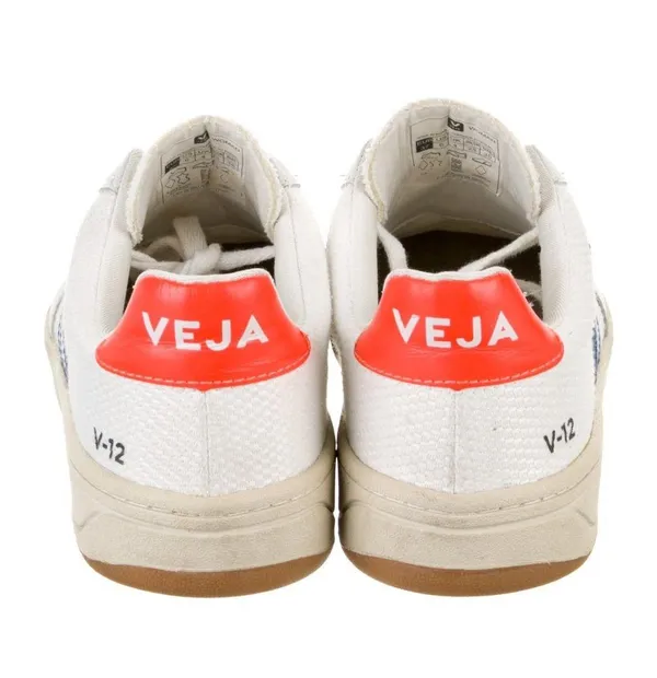 VEJA V12 - Image 2