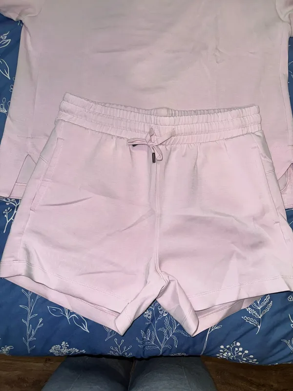 Matching set - Image 4