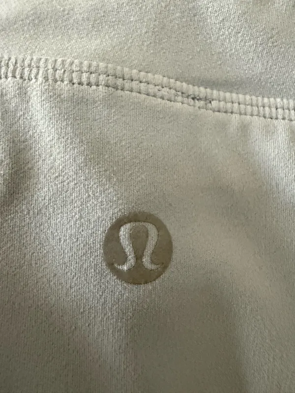 Lululemon align bra  - Image 4