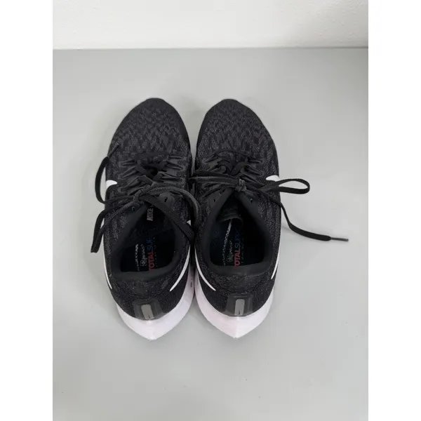 Nike Air Zoom Pegasus 36 Shoes‎ Size 8.5 - Image 5