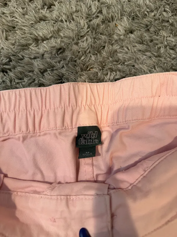 Cargo Pants Wild Fable - Image 2
