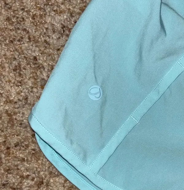Crazy Yoga Shorts CRZ Yoga - Image 3