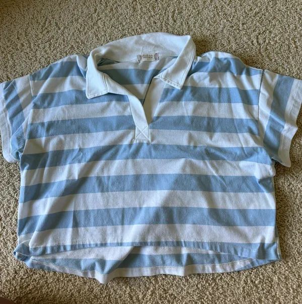 Altar'd State Tops - Image 2