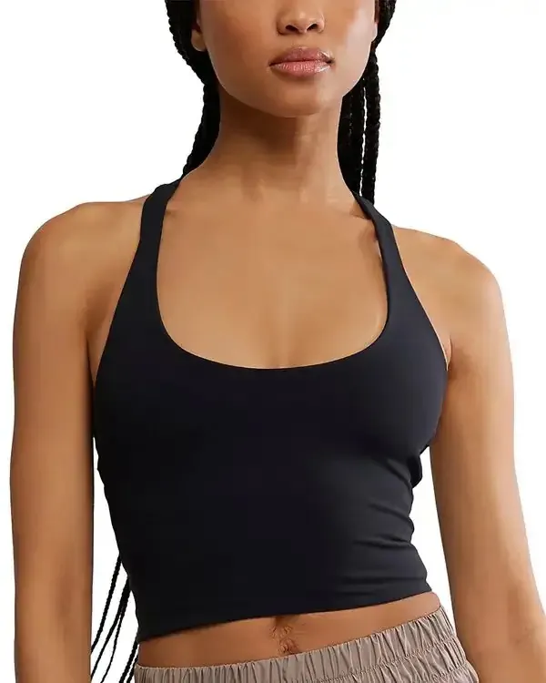 Free People Movement Never Been Better Tank - L - Image 2