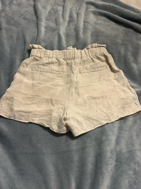C&C California Shorts - Image 2
