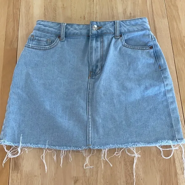 PacSun skirt EUC    - Image 2