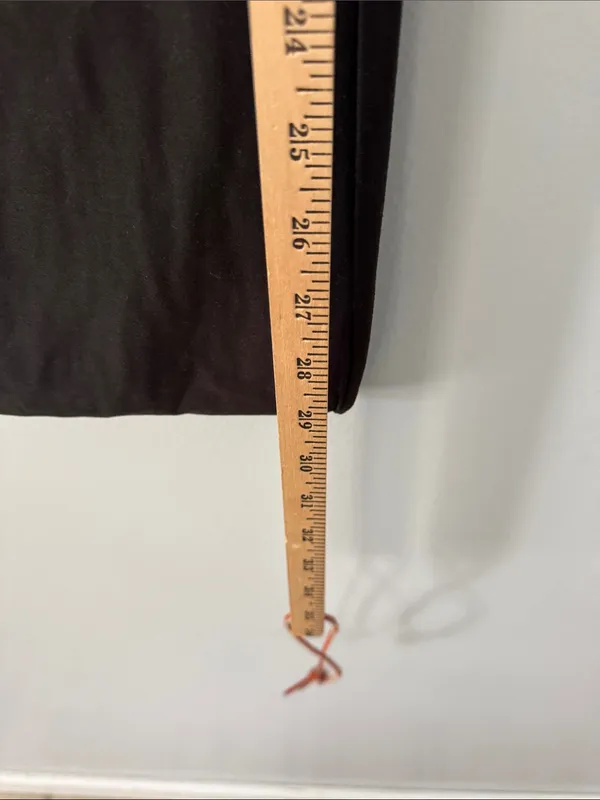 Beyond Yoga Pocket Infinity Scarf Brand New With Tags - Image 4