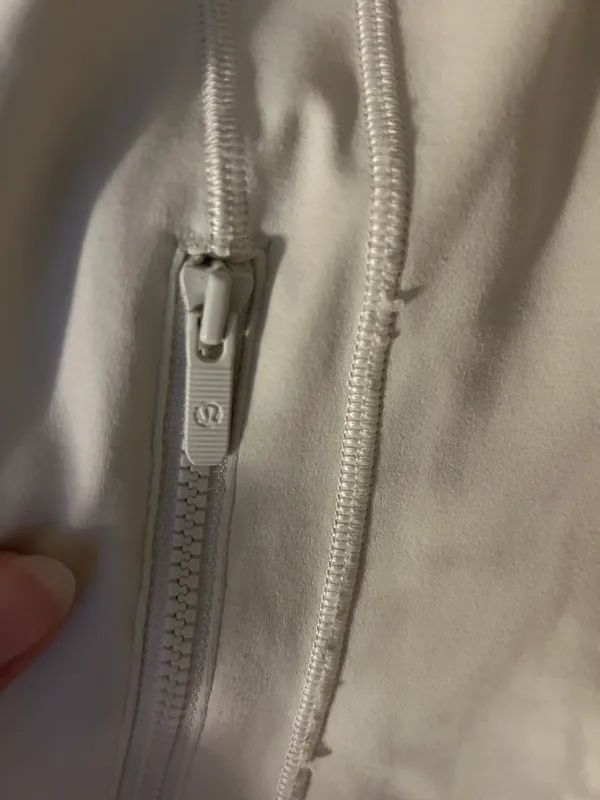 Lululemon Define Jacket  - Image 8