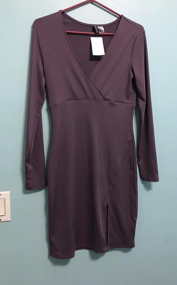 Cocktail Dress Women - Image 2