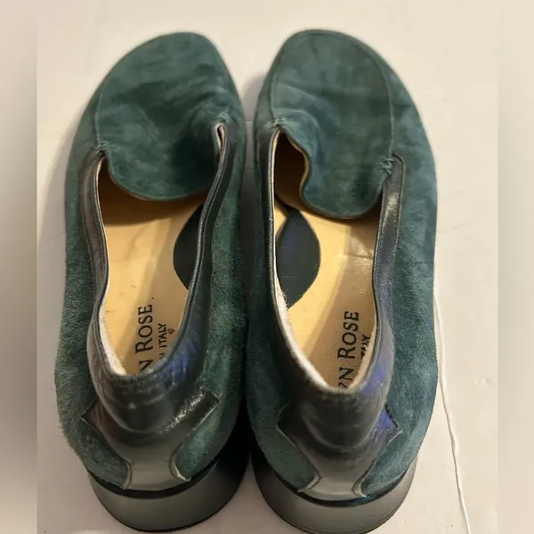 Taryn Rose Shoes size 39EU 9.5US - Image 2