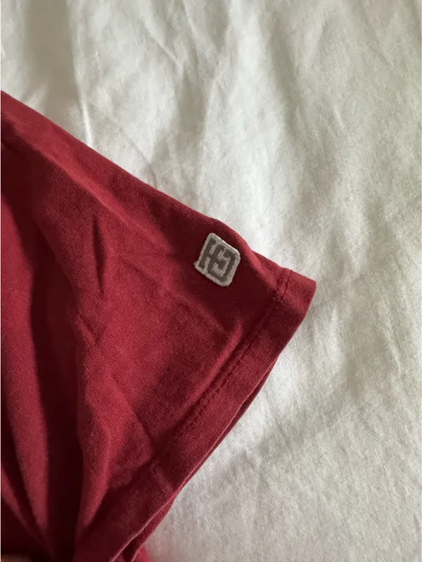 Alabama tshirt  - Image 3