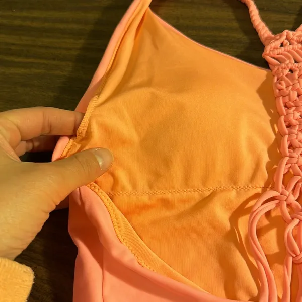 Aerie one piece swim - Image 4