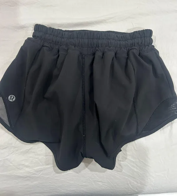 Lululemon Shorts - Image 2