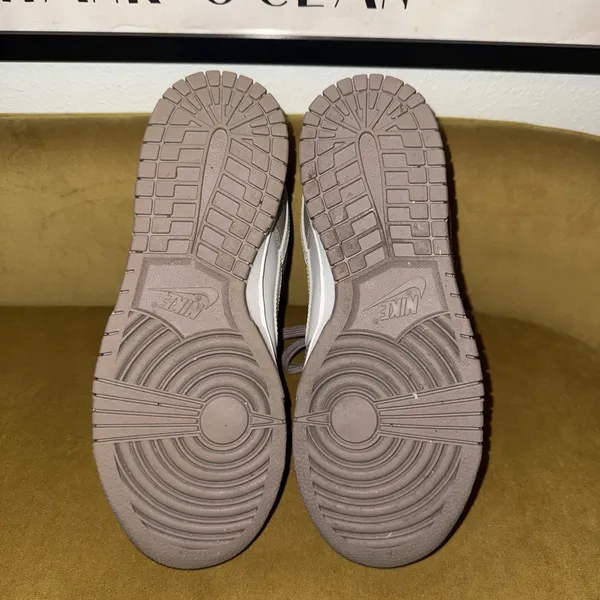 Nike Women Dunk Low - Image 7