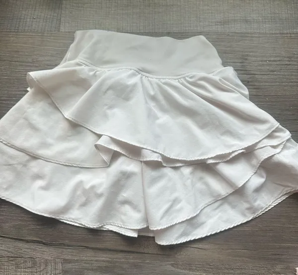 OFFLINE by Aerie Skirt - Image 2