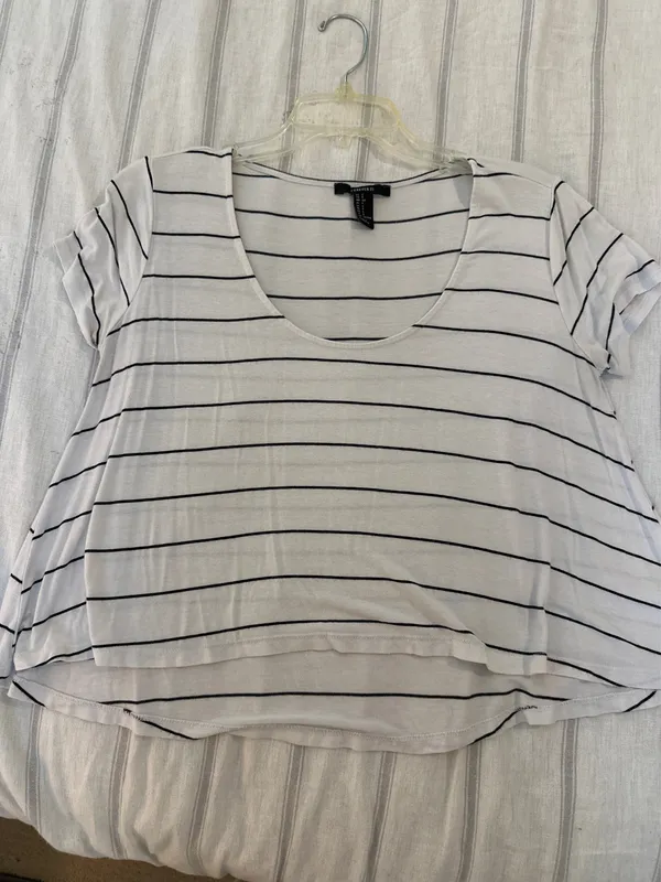 Forever 21 Top - Image 2
