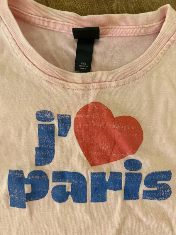 Target baby muscle tee  - Image 2