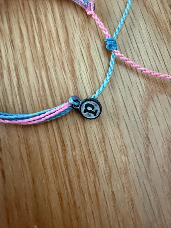 Pura Vida bracelet  - Image 3