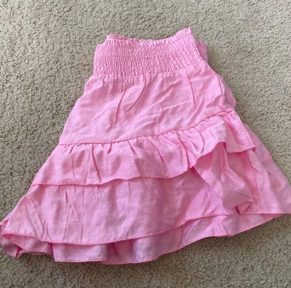 Shinestar Shein Flowy Shorts - Image 2
