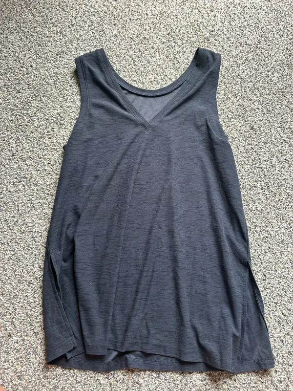 Old Navy Tank - Image 4